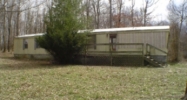 4211 E Dutch Creek Rd Pekin, IN 47165 - Image 10910975