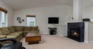 6322 Fairweather Drive Anchorage, AK 99518 - Image 10911288