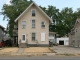 413 S Main St Janesville, WI 53545 - Image 10911622