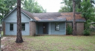 20702 Ne Gum St Blountstown, FL 32424 - Image 10911686