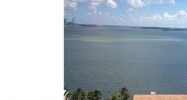 540 BRICKELL KEY DR # 1805 Miami, FL 33131 - Image 10911696