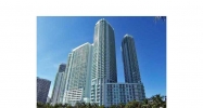 1900 N BAYSHORE DR # 3818 Miami, FL 33132 - Image 10911883