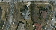 Douglas Flossmoor, IL 60422 - Image 10911961