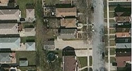 Hamlin Evergreen Park, IL 60805 - Image 10911966