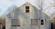 708w Roe St Buchanan, MI 49107 - Image 10911920