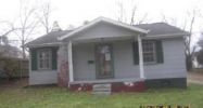 611 Sherrill Ave Lincolnton, NC 28092 - Image 10912044