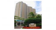 701 BRICKELL KEY BL # 1410 Miami, FL 33131 - Image 10912034