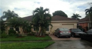 14255 SW 162 ST Miami, FL 33177 - Image 10912008