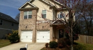 6572 Silk Tree Pointe Braselton, GA 30517 - Image 10912099