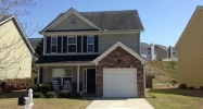 6884 White Walnut Way Braselton, GA 30517 - Image 10912098