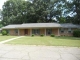 138 Pinecrest Drive Monticello, AR 71655 - Image 10912173