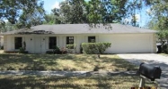 3802 Rose Of Sharon Orlando, FL 32808 - Image 10912397