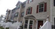 8031 Brookstone Ct #82 Severn, MD 21144 - Image 10912483