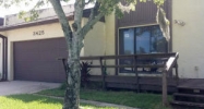 3425 Pheasant Ct Melbourne, FL 32935 - Image 10912491