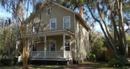 910 Richmond St Brunswick, GA 31520 - Image 10912516