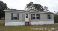 12775 SE 104th Terr Belleview, FL 34420 - Image 10912648