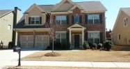 814 Tramore Road Acworth, GA 30102 - Image 10912718