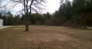 2377 Hwy 441 South Landlot Clayton, GA 30525 - Image 10912720