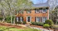 4039 Crossfield Court Marietta, GA 30062 - Image 10912717