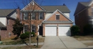 2035 Kyrle Lane Duluth, GA 30097 - Image 10912716