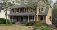 4575 Settles Bridge Road Suwanee, GA 30024 - Image 10912719