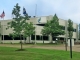 2800 Centerpoint Parkway Pontiac, MI 48341 - Image 10912813