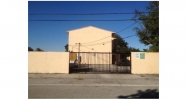 815 NW 30 ST # 1 Miami, FL 33127 - Image 10912990