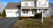 2676 Avalon Ln Montgomery, IL 60538 - Image 10913041