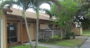 3528 NW 111th Avenue Fort Lauderdale, FL 33351 - Image 10913042