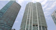 900 BISCAYNE BL # 403 Miami, FL 33132 - Image 10913013