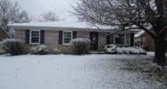 3844 Hidden Springs Dr Lexington, KY 40514 - Image 10913491