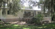 1642 Harvill Rd Wauchula, FL 33873 - Image 10913494