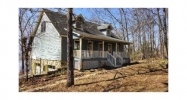 261 Beason Road Se Calhoun, GA 30701 - Image 10913482