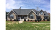 198 Kings Pointe Drive Sw Calhoun, GA 30701 - Image 10913446