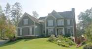 Fieldstone Ct Dawsonville, GA 30534 - Image 10913576