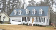 911 Hillcrest Dr Rockingham, NC 28379 - Image 10913570