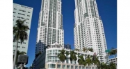 244 BISCAYNE BL # 638 Miami, FL 33132 - Image 10913546