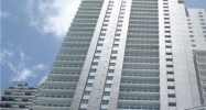 1250 S MIAMI AV # 1507 Miami, FL 33130 - Image 10913544