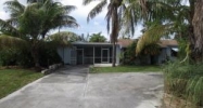 4687 Kelly Dr West Palm Beach, FL 33415 - Image 10913645