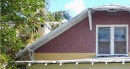 615 NE 83 LN Miami, FL 33138 - Image 10913655