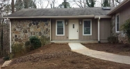 3165 Sharon Circle Cumming, GA 30041 - Image 10913690