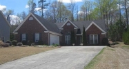 8030 Paddocks Mill Road Cumming, GA 30041 - Image 10913693