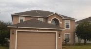 119 Reeding Ridge Dr W Jacksonville, FL 32225 - Image 10913752