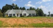 100 Peat Moss Dr Williamston, SC 29697 - Image 10913744