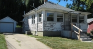 1752 Indiana Street Racine, WI 53405 - Image 10913794