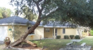 9871 NE 303RD AVE Fort Mc Coy, FL 32134 - Image 10913748