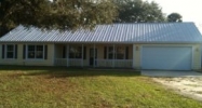 5025 Bradbie Ln Cocoa, FL 32926 - Image 10913893