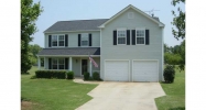 4590 Watson Farms Lane Cumming, GA 30028 - Image 10913974