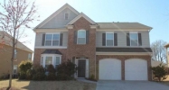 5455 Stevehaven Lane Cumming, GA 30028 - Image 10913973