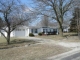 620 N Maple St Gilman, IL 60938 - Image 10914095